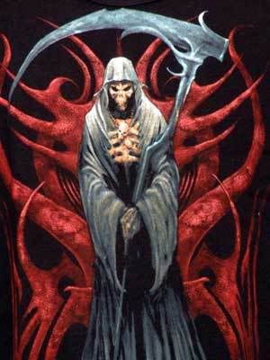 Obrázok “http://i237.photobucket.com/albums/ff92/crazyjesusthe/anime/300GRIM-REAPER-SLVLESS-CLOSE.jpg” sa nedá zobraziť, pretože obsahuje chyby.