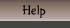 [Help]