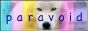 Paravoid