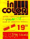 InColorPostbillTheDiamondTimCollect.jpg In Color 80's Postbill - Diamond T Collection image by THEdiamondtim
