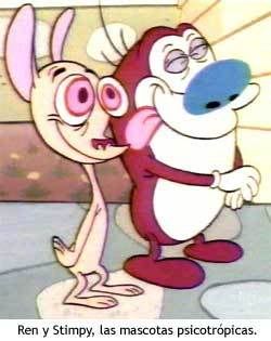 ren_stimpy.jpg