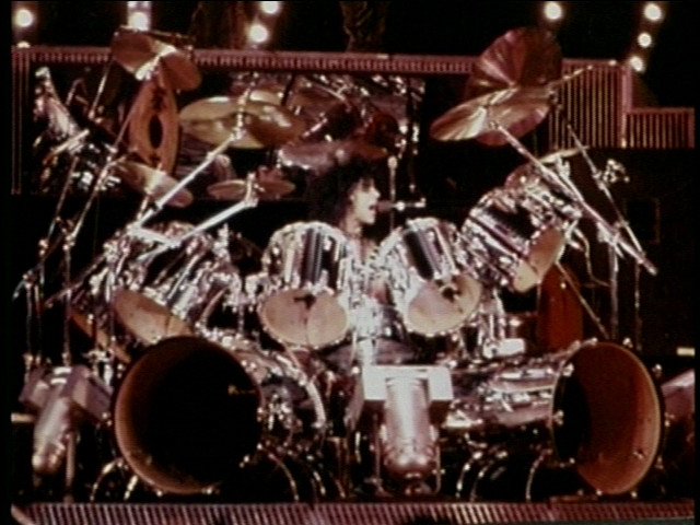 Kiss Best Of Solo Albums Kiss Best Of Solo Albums