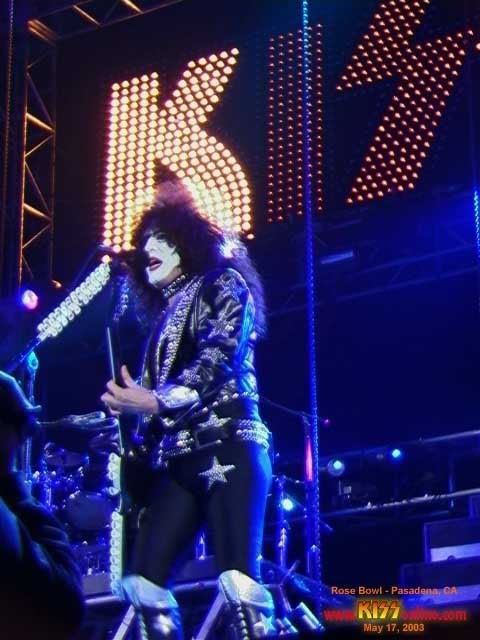 paul_stanley.jpg