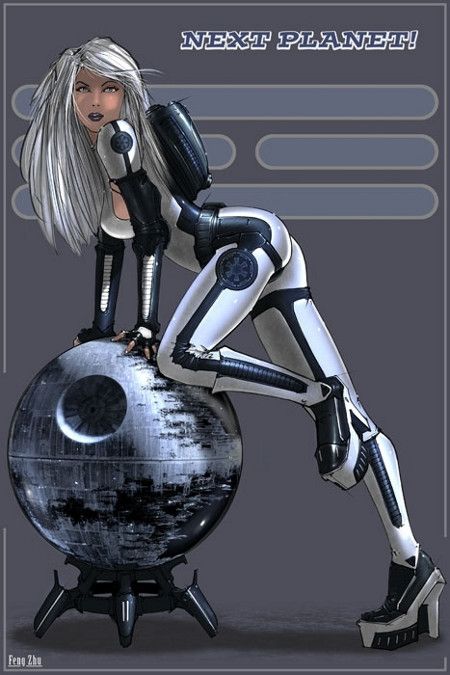  photo star-wars-girl-3_zps9xbwow8i.jpg