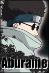 Aburame Pictures, Images and Photos