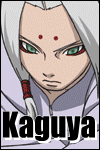 Kaguya Pictures, Images and Photos