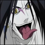 orochimaru-ava08-1.png Orochimaru image by Detektiv_naruto orochimaru-ava08-1.png Orochimaru image by Detektiv_naruto
