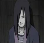orochimaru-ava10.png Orochimaru image by Detektiv_naruto orochimaru-ava10.png Orochimaru image by Detektiv_naruto