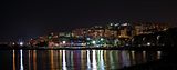 th_kastela_night_1.jpg