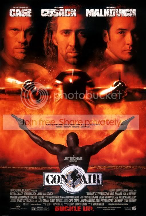 con_air_ver2.jpg