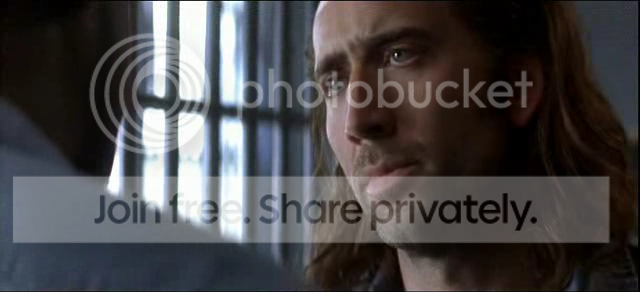 vlcsnap-4453910.png