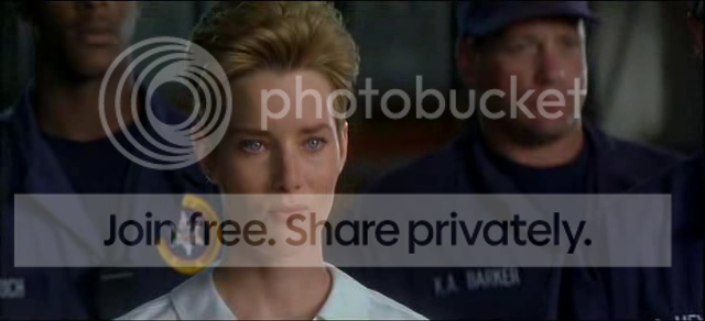 vlcsnap-4453973.png