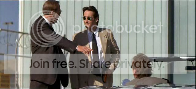 vlcsnap-4454334.png