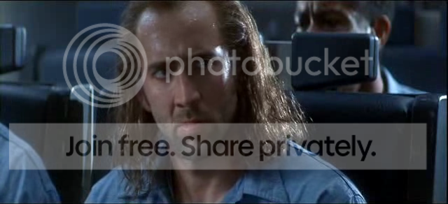 vlcsnap-4454712.png
