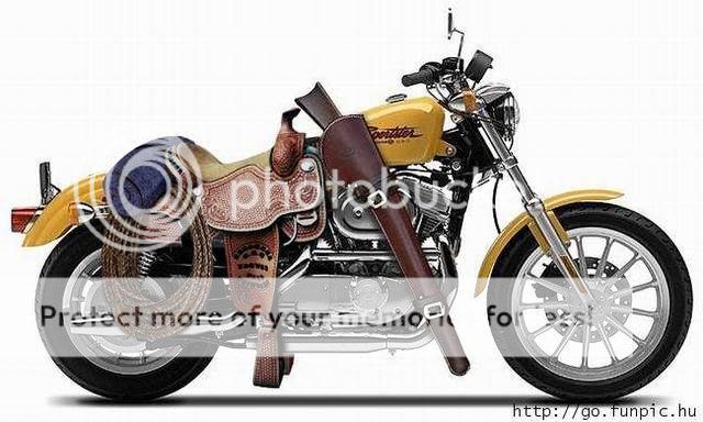 00028693.jpg cowboy biker image by Bentwinged-Angel