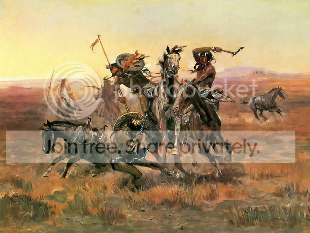 7aec.jpg