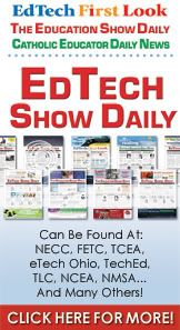 See More EdTech Publications