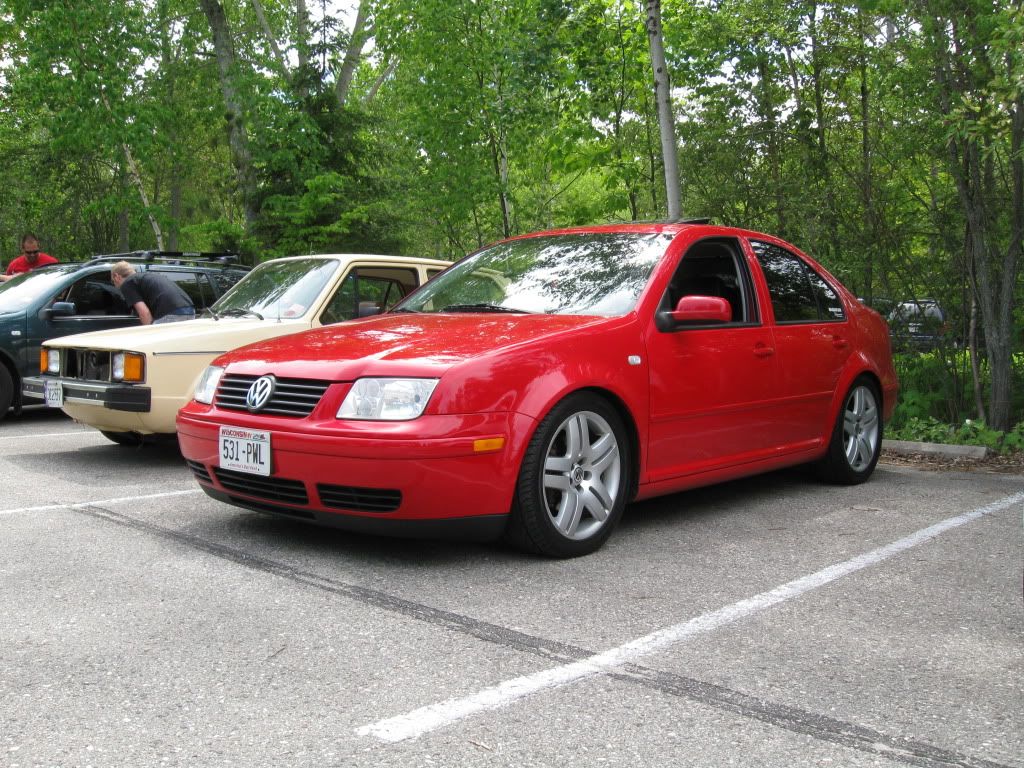 Vwvortex Com