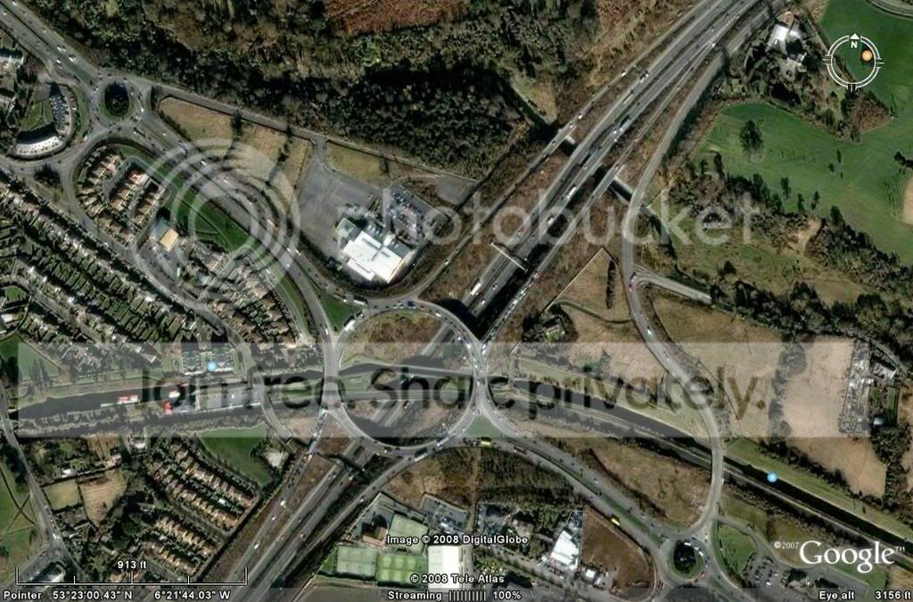 BlanchRoundabout.jpg