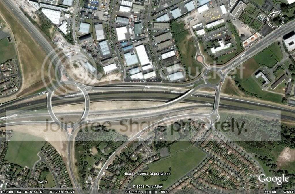 M50SandyfordRoundabouts.jpg