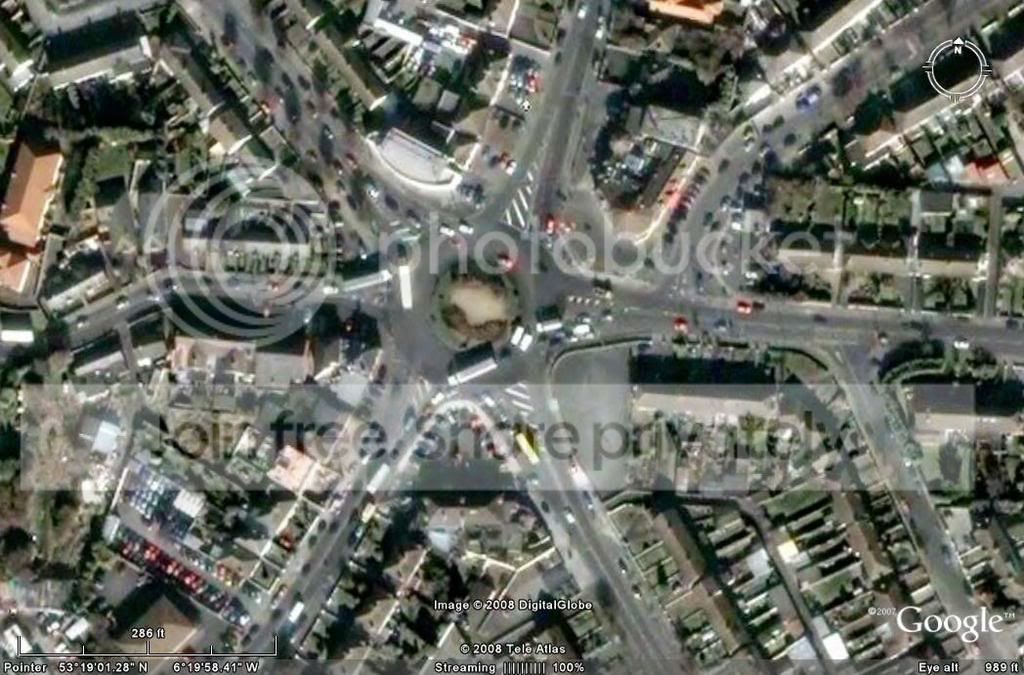 WalkinstownRoundabout.jpg