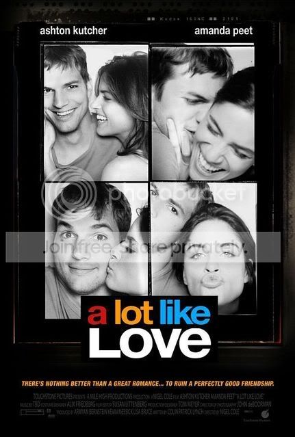 lot_like_love.jpg