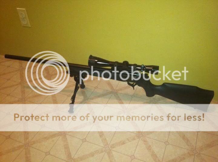 271856db.jpg