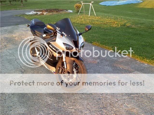 newbike.jpg