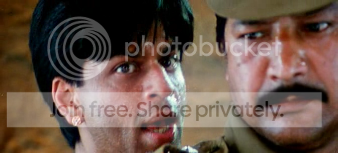 vlcsnap-3257.png