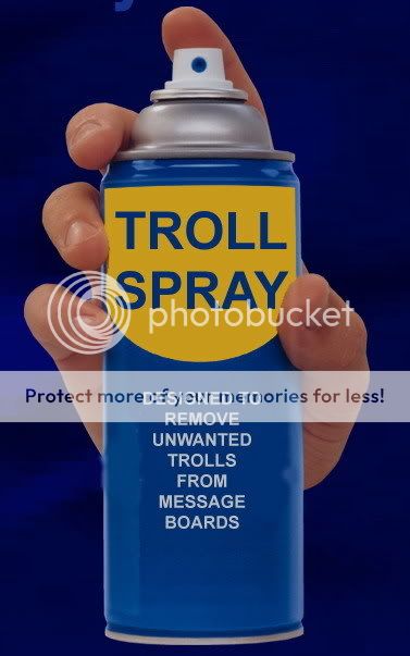 Troll_spray.jpg