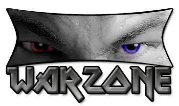 Killzone Elite's banner