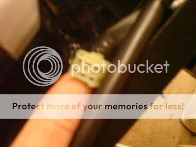 Acumen Alarm Wiring Diagram - DRAMAPICISAN