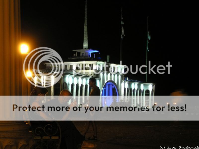 Photobucket - Video and Image Hosting