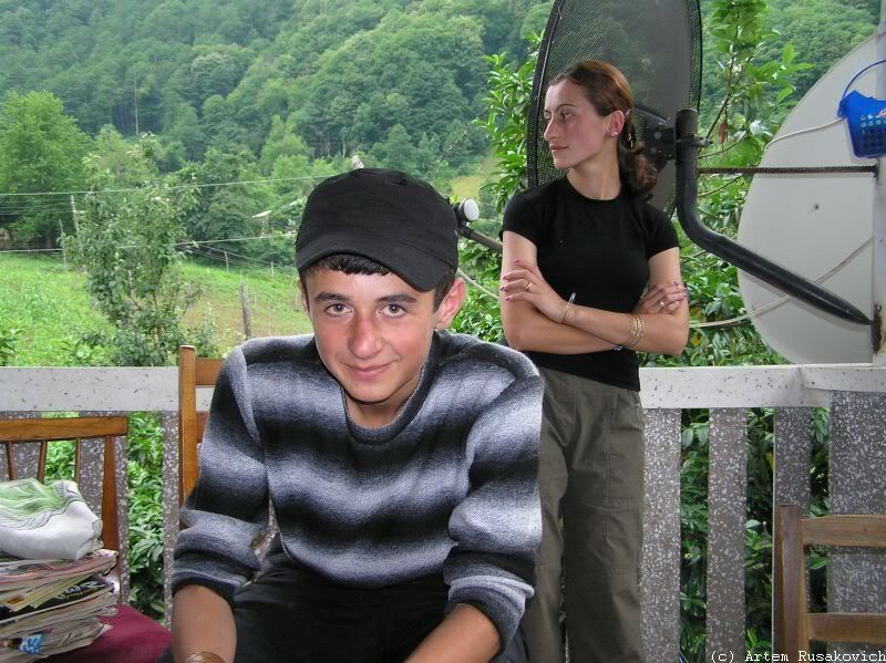 Photobucket - Video and Image Hosting