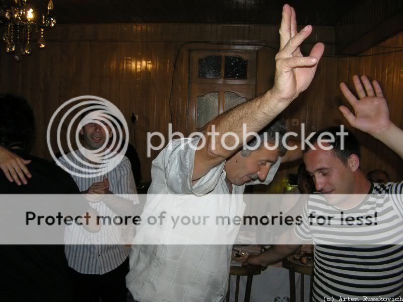 Photobucket - Video and Image Hosting