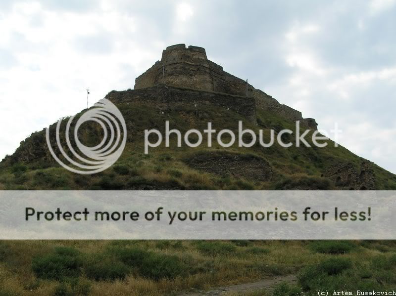 Photobucket - Video and Image Hosting