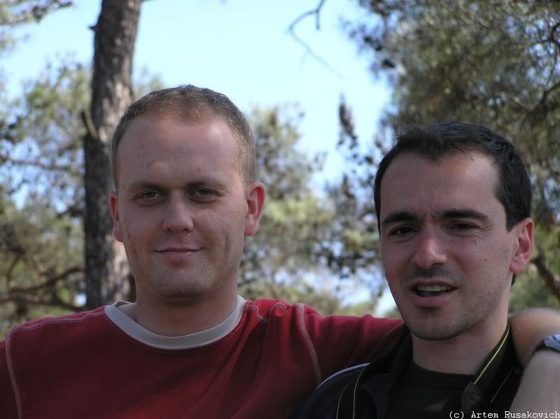 Photobucket - Video and Image Hosting