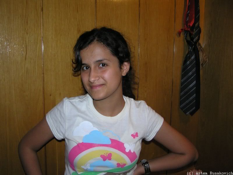 Photobucket - Video and Image Hosting