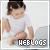 Weblog Fan