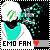 Emo Fan
