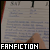 Fanfictions Fan