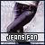 Jeans Fan