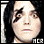 My Chemical Romance Fan