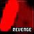 Revenge Fan