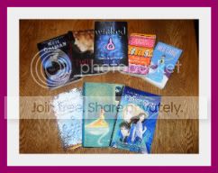 Photobucket - Video and Image Hosting
