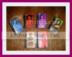 Photobucket - Video and Image Hosting