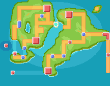 [PokeCommunity.com] SL's Fakedex Ξξ Rioré Μυ