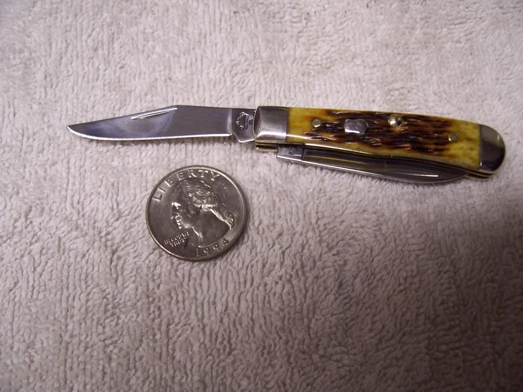 smallest-case-pocket-knife-page-2-bladeforums