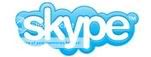 skype Pictures, Images and Photos