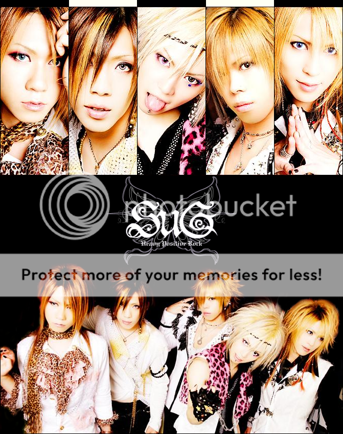 User Image